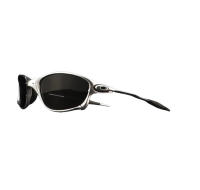 Nuevas gafas de sol polarizadas europeas y americanas X gafas de sol polarizadas deportivas de conducción al aire libre de metal - details 10