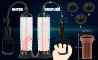 sex toys