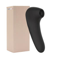Vibrador Potente para Estimular y Estimular Masajeador de Dicho para Mujeres - details 8