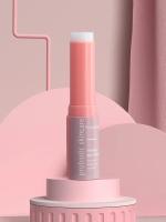 Crema de Ojos de Rosa Extra Renovadora Barra Hidratante Anti-Hinchazón para Levantamiento Facial - details 17