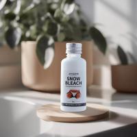 Crema Blanqueadora 30ml Para Underarmas, Rodillas, Juntas y Partes Intimas - details 11
