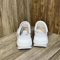 Zapatillas de Playa Casuales para Mujer Suela Gruesa, Antideslizantes, Resistentes al Desgaste - details 2