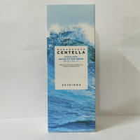 Skin1004 Ácido Hialurónico Centella Ascaris Water-Sensing/Sun Essence Leche Hidratante y Calmante Hidratante 50ml - details 3