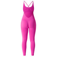 Mono ajustado para mujer, mono deportivo informal para todas las estaciones, ropa deportiva ajustada sin mangas, mono todo en uno, ropa para mujer - details 68