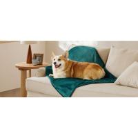 Coperta Impermeabile