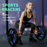Muñequeras suaves ajustables, muñequeras de soporte para la muñeca, muñequera deportiva para gimnasio, Protector carpiano, banda envolvente - details 1