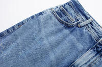 - details 2