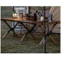 Nueva iluminación al aire libre, luz para acampar, batería de larga duración, carga para campamento, atmósfera, tienda de campaña retro, luz para caballos - details 25