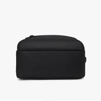 Mochila para ordenador portátil de 15,6 pulgadas para hombre y mujer, morral escolar con carga USB para estudiantes y adolescentes - details 10