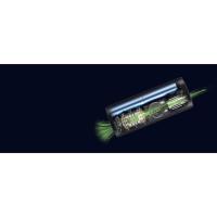Inflador de neumáticos woodwind AP2-P Portátil