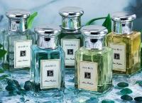 Perfume Spray Unisex de Musk Fragancia Ligera Duradera Atrape Romance Aromaterapia para el Hogar - details 0
