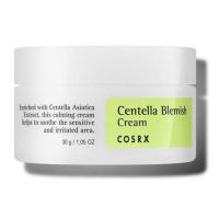 Cosrx Centella Crema para imperfecciones 30ml - details 0