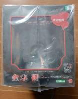 Kotobukiya Modelo Original Figura de Anime AWAKENED ERPAINT VER Juguete de Colección para Niños - details 7
