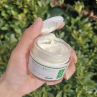 Crema de Seis Peptidos Japoneses Firmeza, Estiramiento, Hidratación para Piel Sensible - details 1