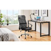silla oficina