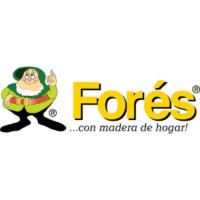 fores