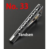 33