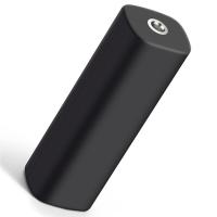 Línea de altavoz de 3,5mm, filtro de ruido de Audio auxiliar, aislador de ruido de bucle de tierra, elimina el sistema de Audio estéreo del coche, estéreo doméstico - details 5