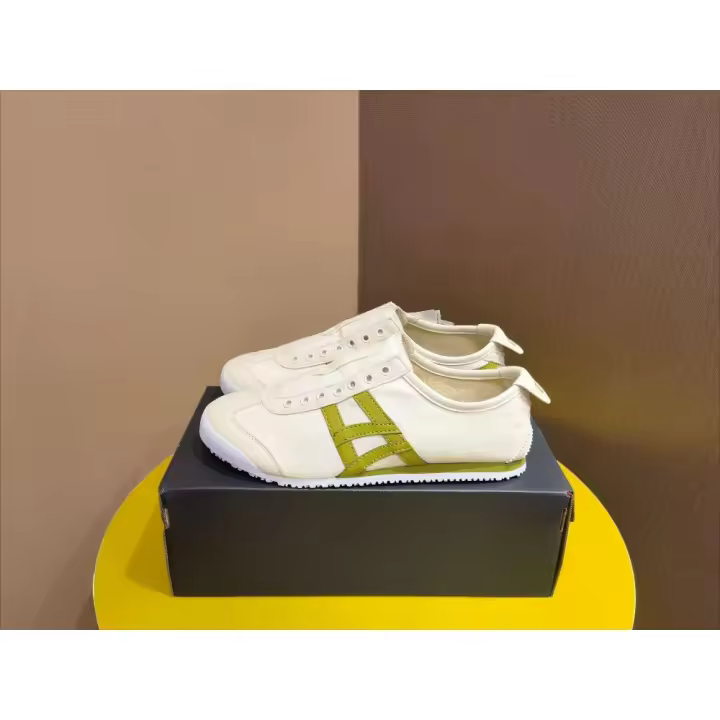 Zapatillas Deportivas de Lona para Hombres y Mujeres Estilo Casual de Mesa con Comodidad para el Deporte - 1