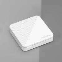 H96 Max H313 Caja de TV Inteligente 4K HD Android 14 Reproductor de Medios de Video 3D - details 5