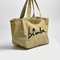 España bim nuevo color sólido bolso de las mujeres bolsa de tela señoras bolso de hombro bolso de embrague de las mujeres - details 3