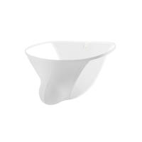 5x Mini Tanga Bragas Hombres Sexy Erótica Ropa Interior Bikini Cuerda T-Back Ultra Thin Calzoncillos Calzoncillos Lencería Hombre - details 6