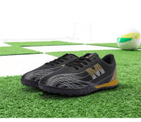 Zapatos de entrenamiento de competición para uñas rotas y uñas cortas bajas para hombres y mujeres - details 13