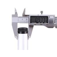 mesa pequeña plegable