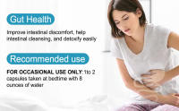 gut and colon health