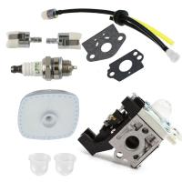 Kit de carburador para Zama RB-K93, accesorios para ECHO GT225, GT225i, GT225L, PAS225 - details 5