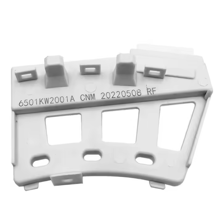 Sensor Hall para lavadora LG 6501KW2001A 6501KW2001B - 1