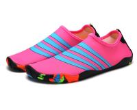 Zapatos de Natación Zapatos de Buceo Zapatos de Playa al Aire Libre Zapatos de Arroyo para Parejas - details 13