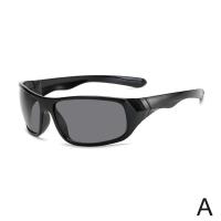 Gafas Deportivas para Ciclismo al Aire Libre Gafas de Sol para Ciclismo - details 1