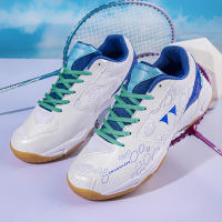 Nuevos zapatos deportivos transpirables de calidad para hombre y mujer con suela de tendón de res antideslizante y resistente al desgaste. - details 13