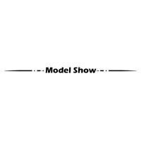 Shoufeistore Primavera 2025 Nuevos Trajes Color Borgoña Pantalones Para Mujer Oficina Señora Elegante Cintura Alta Pierna Ancha Pantalones De Moda Con Bolsillos Negro Gris - details 2