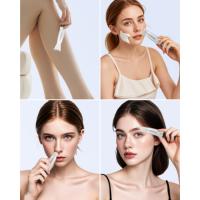 Bikini Trimmer for Women