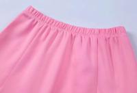 Falda corta deportiva de cintura alta para mujer, pantalones cortos forrados, Fitness, Yoga, secado rápido, faldas deportivas para correr, falda de tenis, ropa de Golf para verano - details 25