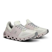 Zapato en Running - Cloudswift 3 AD Marfil Lily - details 5