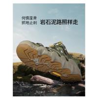 Sandalias Transpirables Casuales para Hombre y Mujer Zapatos de Playa de Verano - details 10