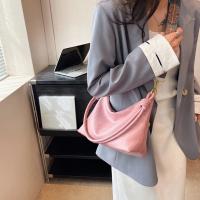 Nuevo Bolso De Las Señoras De La Manera, Bolso Bandolera Del Bolso De Hombro. - details 19