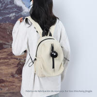 Mochila para hombres, mochila de negocios, mochila de viaje, mochila casual, bolsa para laptop, mochila de gran capacidad, mochila de doble hombro, bolsa para computadora - details 24