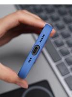 Funda Protectora para Carga Inalámbrica Magsafe Ultra Delgada y a Prueba de Golpes para iPhone - details 21