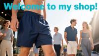 2025 nuevos pantalones cortos de coco para hombre, pantalones cortos de vacaciones, pantalones cortos deportivos con cordón, pantalones cortos de verano con estampado de flamenco para playa, pantalones cortos para parejas - details 0