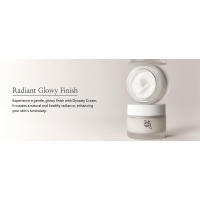 Crema Hidratante de la Dinastía Joseon para Piel Seca y Sensible 50ml - details 2