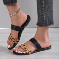 zapatos de moda de zapatilla de verano para mujer - details 5