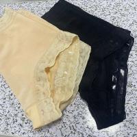 Pantalones cortos de Colombia Control del vientre FAS Hourglass BBL Shapewear Body Sit Up Mujer Entrenador Cintura Shapper - details 17