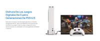 ARZOPA Monitor Portátil para Juegos de 16.1'' 144hz 1080P HDR Pantalla Segunda Externa para Z1FC - details 3