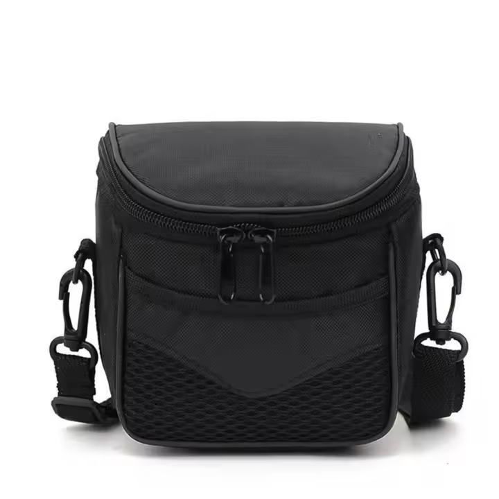 Bolsa de Almacenamiento SLR Bolsa Protectora de Cámara para Fotografía y Vídeo - 1