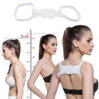 Corrector de Postura de Terapia Ajustable Soporte de Hombros y Espalda - details 14