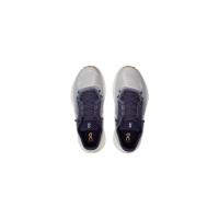 Noche de Ivoir Cloudtilt Zapatillas de Moda para Hombres Estilo Unisex Comodidad y Estilo - details 5